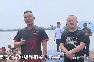 萨利巴本场数据：对抗成功数&解围数等5项数据全场最高 评分7.5分